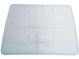 ������i�[�X �����p�b�h �̈����U�}�b�g 24-7198-0102 �T�b�N�X �������A�h�o���XTN1215-9163