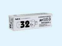 NEC RpNg`uv32W10{ FHT32EX-NLL