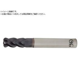 OSG FX�R�[�g 4�n �`�^���������H�p�s�� UVX�]TI�] 8555255 UVX-TI-4FL 25XR3X75 8555255