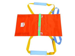 ���� �x���J �����^�b�`���~��S�� SB-90-A �S��(�w�����^)23-6633-02 SB-90-A