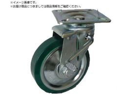 hm vX݋u[LtE^ 250 UWJB250