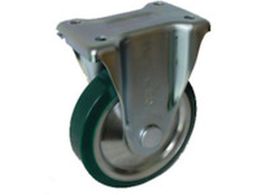 hm vXŒtE^ 150 UWK150