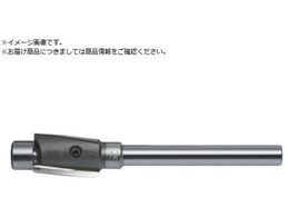 vX ߃tCX O SUOJb^[ Oa28~ēa21mm PZS28B0