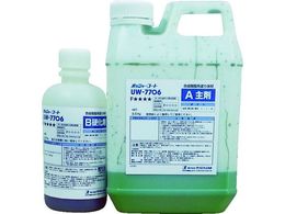 TC IbV[R[g RN[gʕC 6KgZbg C48O[