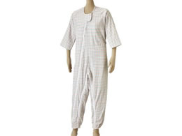 ���{�i�[�X�Y�� �c�C��W�t�@�X�i�[II�^ ���˂܂� 24-8843-0202 �I�����W 4100(L)�z�b�N�J�o�[�c�L