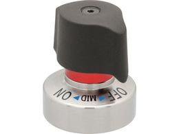 C}I CfbNXNp[ tW^Cv QCIC07F32-3P