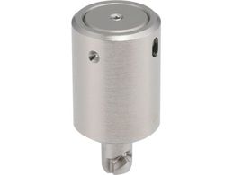 C}I VtgWCgXgO QCSJS0822A