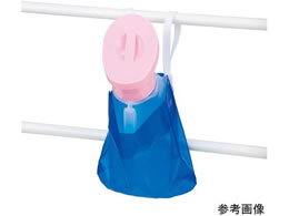 �A�Y���� �f�B�X�|�A��| 20���� 8-686-01