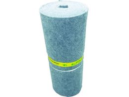 AOI ޗp}bg gLA}bgCCh CC-10 1~10m QC10110A