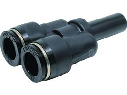 PISCO `[utBbeBO u`jIC PYJ12