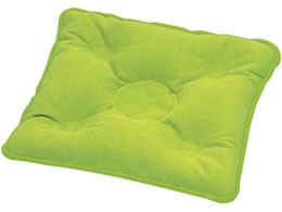 ���{�i�[�X�Y�� �r�[�Y�p�b�h �p�� �p�� �̈ʕϊ��N�b�V���� 23-2430-06 4970(35X35CM)