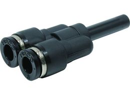 PISCO `[utBbeBO u`jIC PYJ6