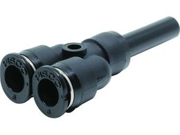 PISCO `[utBbeBO~j^Cv u`jIC PYJ6M