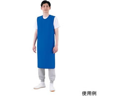 �A�Y���� �h�����炩�����G�v���� �t���[ 8-689-01