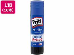 vX J[vbg ~fBA 22g 10{ NS-732 29-724