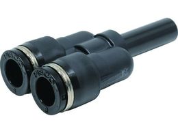 PISCO `[utBbeBO u`jIC PYJ8