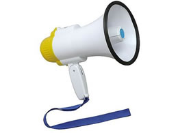 �A�[�e�b�N �g���� ��155�~250�~210 8-6899-01