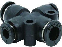 PISCO `[utBbeBO~j^Cv NXB 6~4 PZB6-4M