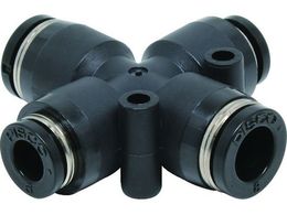 PISCO `[utBbeBO NXB 8~6 PZB8-6