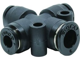 PISCO `[utBbeBO~j^Cv NXC 6~4 PZC6-4M