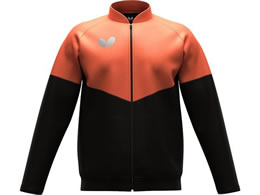 o^tC EBo[ETRWPbg 47250-012-S