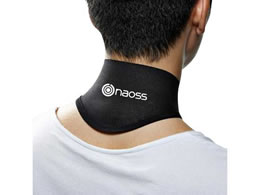 �畆���o�T�|�[�^�[(�I�[���C�������V���[�Y)��p M 8-6907-01