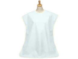 ���{�i�[�X�Y�� �H���p�G�v����(���n)23-2479-0003 �O���[�� 400-F