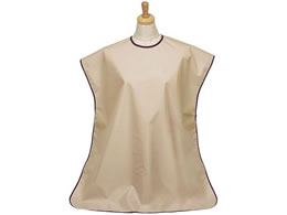 ���{�i�[�X�Y�� �H���p�G�v����(���n)23-2479-0004 �x�[�W�� 400-F