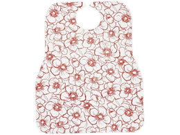 ���{�i�[�X�Y�� �H���p�G�v���� 23-6296-0002 ���[�Y�s���N 400-02