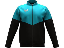 o^tC EBo[ETRWPbg 47250-123-S