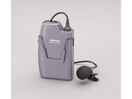 ���j�y�b�N�X [�P3�~1�{] ���C�����X�}�C�N(800MHz��) EA763CF-42