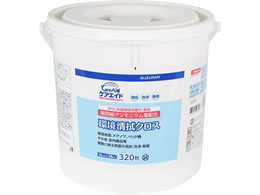 �X�Y���� �P�A�G�C�h �����@�N���X 320�� �{��