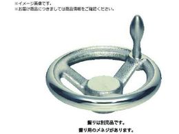 C}I nh ^nh Ht nh56mm {X40mm V200-KM20