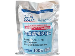 �X�Y���� �P�A�G�C�h �����@�N���X 100�� �l��