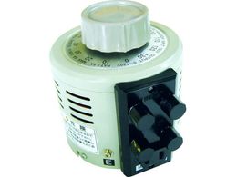 RH {gXC_[u^ eʃ^Cv őd5A ͓d100V V-130-5