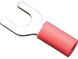 JST rj≏tpJ`[q Xg[g` 100 V1.25-5A