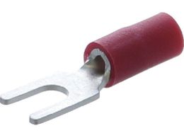 JST rj≏tpJ`[q Xg[g` V1.25-B3A 100 V1.25-B3A