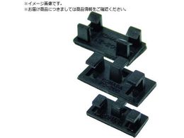  yebv PZ\200 100 PZ-200