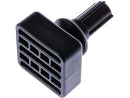 PANDUIT Quick-Build Œvbgz[ QB-BASE120-Q