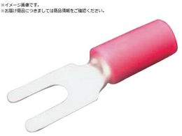 JST rj≏tpJ`[q Xg[g` V1.25-YS3A 100 V1.25-YS3A