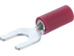 JST rj≏tpJ`[q Xg[g` V1.25-YS4A 100 V1.25-YS4A