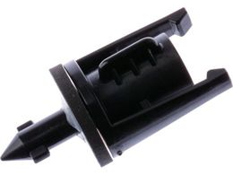 PANDUIT Quick-Build ŒyO QB-MOUNT-L QB-MOUNT-L