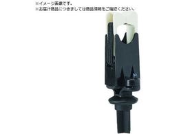 PANDUIT Quick-Build C[GXeBbNeCi[ 10 QB-RER.5-X QB-RER.5-X