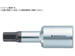 PBXCXc[Y wLTSrbg\Pbg ΕӐ@7mm p9.5mm S55mm V10-210-7