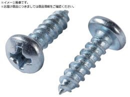 PANDUIT Quick-Build lW QB-S6-500-C QB-S6-500-C