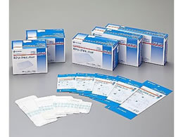 �j�`�o�� �J�e���[�v���X(TM)�p�b�h 1��(25����) 8-6927-03