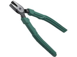 ENGINEER lWUEXSE PZ-22