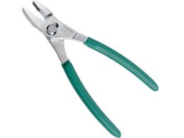 ENGINEER lWUEXCP PZ-54