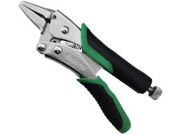 ENGINEER lWUEXVP-3 PZ-66