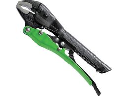 ENGINEER lWUEXVP-4 PZ-67